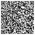 QR code with Executrain Of Idaho contacts