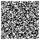 QR code with Eximsoft International LLC contacts