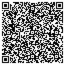QR code with Exit Certified contacts