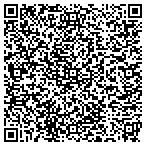 QR code with Fast Track It Training And Consulting Inc contacts