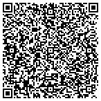 QR code with Feather Information Technology LLC contacts