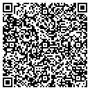 QR code with Firebird Training Systems Inc contacts
