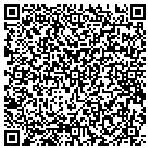 QR code with First Page Google Rank contacts