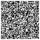 QR code with Focal Advanced Computer Technology Training School contacts