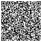 QR code with Focus Learning Systems contacts