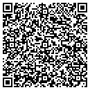 QR code with Davis Supply Inc contacts