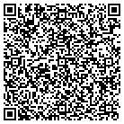 QR code with Frontier Software Inc contacts