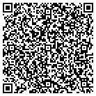QR code with Future Format Custom Computer Training Inc contacts