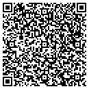 QR code with Shoe Palace Inc contacts