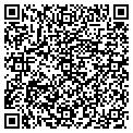 QR code with Gary Braman contacts