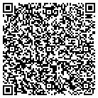 QR code with Gateway Consulting Services contacts