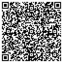 QR code with Gb C Computer Bus Skills contacts