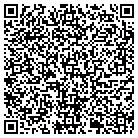 QR code with Gca Technology Service contacts