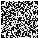 QR code with Geek Me Speak LLC contacts