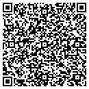 QR code with Gl Digital contacts