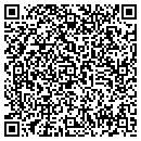 QR code with Glenwood Computech contacts