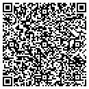 QR code with Global Infosys Network Inc contacts