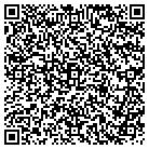 QR code with Global Knowledge Network Inc contacts