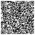 QR code with Global Knowledge Network Inc contacts