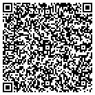 QR code with Global Knowledge Network Inc contacts