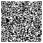 QR code with Global Knowledge Training contacts