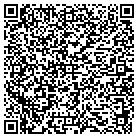 QR code with Global Knowledge Training LLC contacts