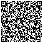 QR code with Global Learning Systems LLC contacts