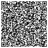 QR code with Global Project Management, LLC contacts