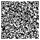 QR code with Go Global Gis LLC contacts