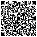QR code with Greg Fair contacts