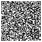 QR code with Gsa Technical Training LLC contacts
