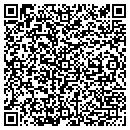 QR code with Gtc Training Computer Center contacts