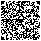 QR code with H2Kinfosys contacts
