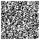 QR code with H2Kinfosys contacts