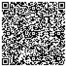 QR code with Hands-On Gpss Training contacts