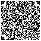 QR code with Hands on Technology Transfer contacts