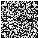 QR code with Harrell Professional Resources contacts