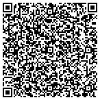 QR code with Hawaii Computer Training and Solution contacts