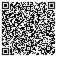 QR code with H F Bloom contacts
