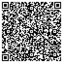QR code with High-Tech Institute Inc contacts