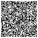 QR code with High-Tech Institute Inc contacts