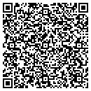 QR code with Hi-Tech Training contacts