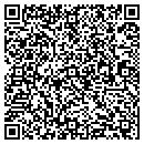 QR code with Hitlab LLC contacts