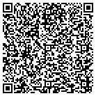 QR code with Hkr Systems Management Solutions contacts