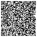 QR code with H&L Consulting LLC contacts