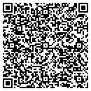 QR code with Ht Consulting Inc contacts