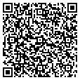 QR code with I Act contacts