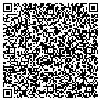 QR code with IA Technologies Inc contacts