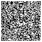 QR code with Ibex It Business Experts LLC contacts