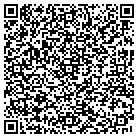 QR code with Icon Web Solutions contacts
